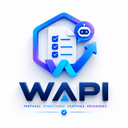 Logo Wapi