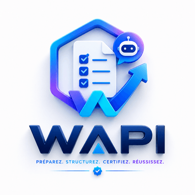 Logo Wapi